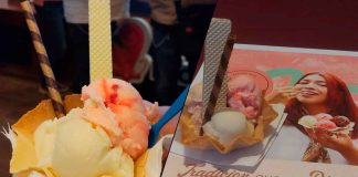 ¡Quítate Pátzcuaro! Zacapu tendrá Festival de la Nieve Artesanal este fin, con más de 50 sabores, entre ellos el tradicional de pasta