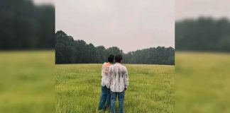 Nodal lanza “Un vals”… pero lo que dijo sobre Ángela Aguilar está dando de qué hablar