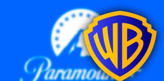 Megafusión en el entretenimiento: Warner Bros apuesta por Paramount para reforzar su dominio global