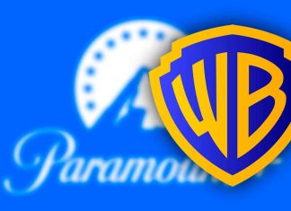 Megafusión en el entretenimiento: Warner Bros apuesta por Paramount para reforzar su dominio global