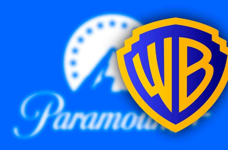Megafusión en el entretenimiento: Warner Bros apuesta por Paramount para reforzar su dominio global
