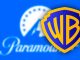 Megafusión en el entretenimiento: Warner Bros apuesta por Paramount para reforzar su dominio global