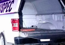 Hallan pie humano amputado en la colonia El Calvario, Queréndaro