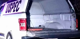 Hallan pie humano amputado en la colonia El Calvario, Queréndaro