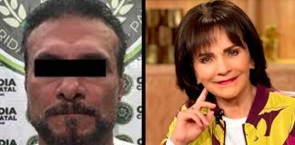 Escándalo mediático: TV Azteca fija postura tras polémica por influencer detenido