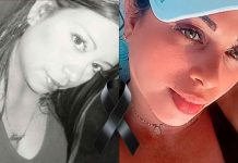 Menores le quitan la vida a psicóloga de su casa hogar; antes intentaron envenenarla