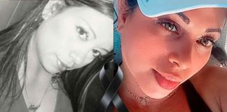 Menores le quitan la vida a psicóloga de su casa hogar; antes intentaron envenenarla