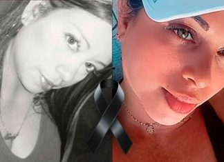 Menores le quitan la vida a psicóloga de su casa hogar; antes intentaron envenenarla