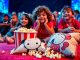 ¿Sin plan para el Día del Niño? 5 películas con grandes lecciones para los más pequeños