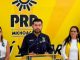 PRD en Michoacán prioriza competir solo; mantiene diálogo sin alianzas formales