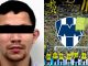 Tragedia por futbol: Le dispara a joven de 21 años por celebrar derrota del Monterrey
