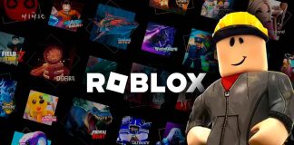 Roblox pone nuevas reglas: así limitará el acceso de menores en su plataforma