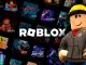 Roblox pone nuevas reglas: así limitará el acceso de menores en su plataforma
