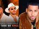 Bachata en su mejor momento: Romeo Santos y Prince Royce arrancan gira