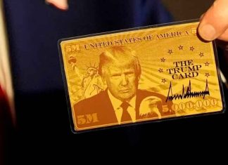 EUA aprueba su primera ‘Tarjeta Dorada Trump’: Millonarios pagarán 1 mdd para residir en el país