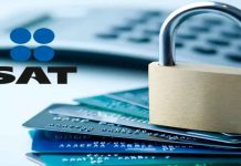 ¿El SAT bloqueará cuentas por deudas? Esto es lo que realmente dijo la autoridad