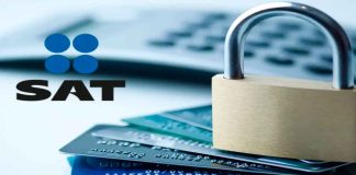 ¿El SAT bloqueará cuentas por deudas? Esto es lo que realmente dijo la autoridad