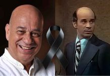 Fallece Ricardo de Pascual, el inolvidable ‘Señor Calvillo’ en la vecindad del Chavo