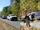 Ejecutan a dos jornaleros en carretera de Tangancícuaro