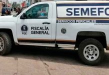 Solicita FGE apoyo ciudadano para identificar a un hombre localizado sin vida en Tarímbaro