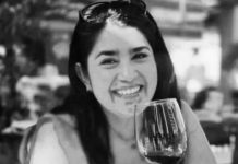 Trágica confusión: Policías de Veracruz se equivocan de camioneta y matan a doctora