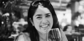 Trágica confusión: Policías de Veracruz se equivocan de camioneta y matan a doctora