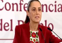 Sheinbaum abre debate sobre fracking con comité de expertos y promete decisión con base científica