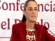 Sheinbaum abre debate sobre fracking con comité de expertos y promete decisión con base científica