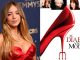 ¿Por qué la eliminaron? Sydney Sweeney queda fuera de la secuela de ‘El Diablo Viste a la Moda’