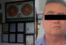 Sueros mortales: buscan a médico tras 7 muertes en Hermosillo