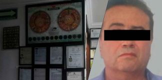 Sueros mortales: buscan a médico tras 7 muertes en Hermosillo