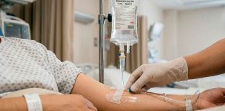 Alerta sanitaria en Sonora: contaminación en sueros vitaminados, detrás de muertes