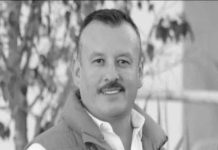 Asesinan a regidor en Talpa de Allende, Jalisco; investigan el crimen