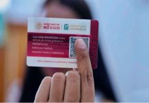 Tarjeta Universal de Salud ¿Cómo tramitarla en Michoacán?