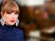 Taylor Swift está en problemas legales… y esto es lo que se sabe