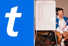 Ticketmaster invalida boletos de reventa para el show de Harry Styles