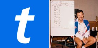 Ticketmaster invalida boletos de reventa para el show de Harry Styles