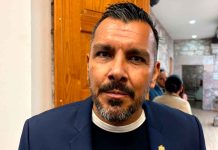 Michoacán tendría un torneo por La Paz en el marco de la Copa Mundial