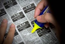 Las falsas ofertas de trabajo en la CDMX convierten a las mujeres en las principales víctimas; alertan por riesgo de trata.