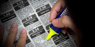 Las falsas ofertas de trabajo en la CDMX convierten a las mujeres en las principales víctimas; alertan por riesgo de trata.