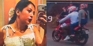 Lupita desapareció tras ir a una entrevista laboral; hallan restos en el inmueble