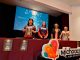 Los Premios al Turismo Responsable en Michoacán están próximos a realizarse
