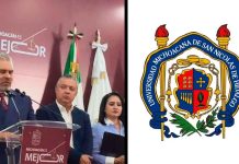 “Hay recursos en la UMSNH”; Alfredo Ramírez Bedolla confía en acuerdo y evitar huelga