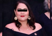 Cae regidora del Partido Verde en Sonora por presunto fraude