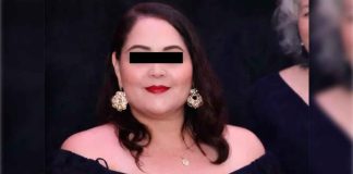 Cae regidora del Partido Verde en Sonora por presunto fraude