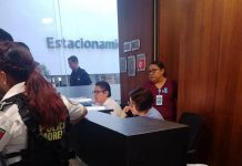 Hospital Star Médica niega acceso a elementos de la FGE tras muerte de policía de Morelia