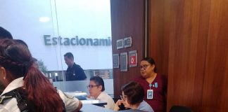 Hospital Star Médica niega acceso a elementos de la FGE tras muerte de policía de Morelia