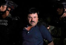 Yo no le hice daño a nadie”: ‘El Chapo’ culpa al gobierno mexicano de la violencia y pide regresar a México