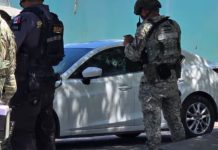 Asesinan a balazos a docente y escritor en Culiacán; comunidad escolar lamenta su muerte
