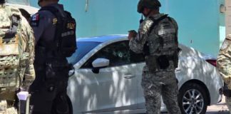 Asesinan a balazos a docente y escritor en Culiacán; comunidad escolar lamenta su muerte